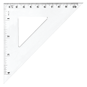 EKIERKA R&Oacute;WNORAMIENNA 10,5CM