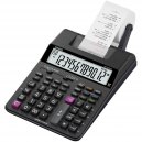 HR-150RCE