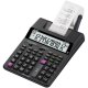 KALKULATOR HR-150RCE Z DRUKARKĄ CASIO