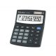 KALKULATOR VC-810 VECTOR