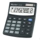 KALKULATOR VC-812 VECTOR
