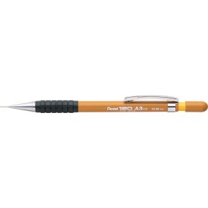 OŁÓWEK AUTOMATYCZNY A319, 0,9 MM, PENTEL