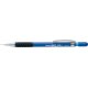 OŁÓWEK AUTOMATYCZNY A317, 0,7 MM, PENTEL