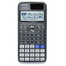 FX991-CEX