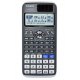 KALKULATOR Casio FX991-CEX kod QR
