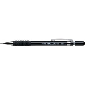 OŁÓWEK AUTOMATYCZNY A315, 0,5 MM, PENTEL