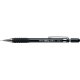 OŁÓWEK AUTOMATYCZNY A315, 0,5 MM, PENTEL