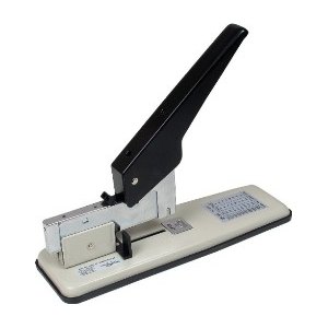 ZSZYWACZ D.RECT 3930 HD 240K