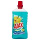 PŁYN UNIWERSALNY AJAX 1L. KWIATY LAGUNY