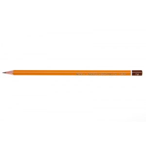 OŁ&Oacute;WEK TECHNICZNY 7B, KOH-I-NOOR