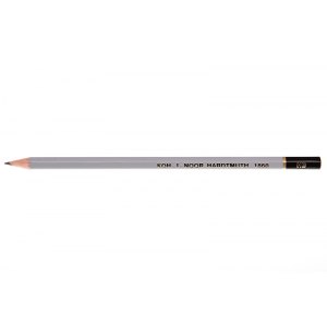 OŁ&Oacute;WEK TECHNICZNY HB, KOH-I-NOOR