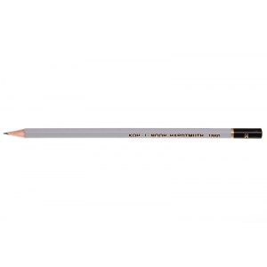 OŁ&Oacute;WEK TECHNICZNY H, KOH-I-NOOR