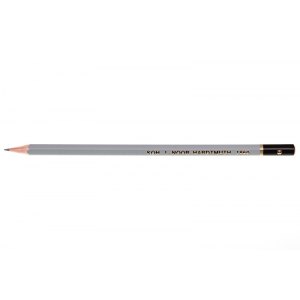 OŁ&Oacute;WEK TECHNICZNY B, KOH-I-NOOR