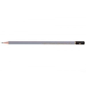 OŁ&Oacute;WEK TECHNICZNY 6H, KOH-I-NOOR