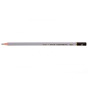 OŁ&Oacute;WEK TECHNICZNY 4B, KOH-I-NOOR