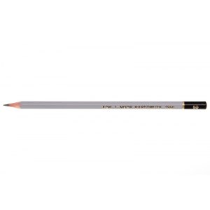 OŁ&Oacute;WEK TECHNICZNY 3B, KOH-I-NOOR