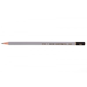 OŁ&Oacute;WEK TECHNICZNY 2B, KOH-I-NOOR