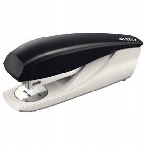 ZSZYWACZ LEITZ 5500 30KARTEK, CZARNY