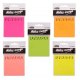 NOTES SAMOP.76X76/50  UWAGA 