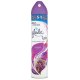 ODŚWIEŻACZ GLADE AREOSOL 300ML LAWENDA
