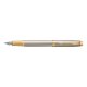 PIÓRO WIECZNE PARKER IM PREMIUM WARM GREY GT 1931684