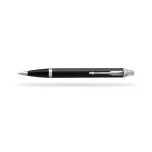 DŁUGOPIS PARKER IM BLACK CT 1931665