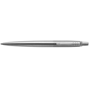 DŁUGOPIS PARKER JOTTER STAINLESS STEEL CT 1953170