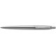 DŁUGOPIS PARKER JOTTER STAINLESS STEEL CT 1953170
