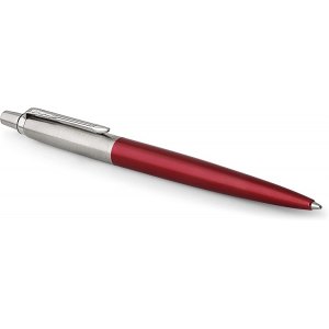 DŁUGOPIS PARKER JOTTER KENSINTON RED CT 1953187