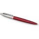 DŁUGOPIS PARKER JOTTER KENSINTON RED CT 1953187