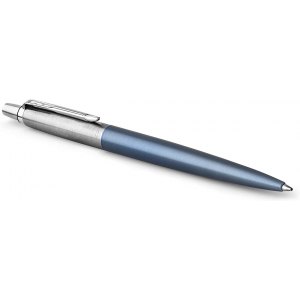 DŁUGOPIS PARKER JOTTER WATERLOO BLUE CT 1953191