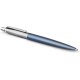 DŁUGOPIS PARKER JOTTER WATERLOO BLUE CT 1953191