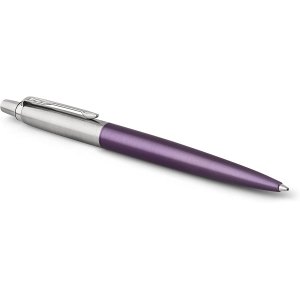 DŁUGOPIS PARKER JOTTER VICTORIA VIOLET CT 1953190