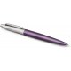 DŁUGOPIS PARKER JOTTER VICTORIA VIOLET CT 1953190