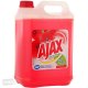 PŁYN UNIWERSALNY AJAX 5L. POLNE KWIATY