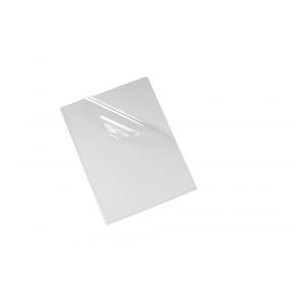 OFERT&Oacute;WKA KRYSTALICZNA, A4, 20 MIKR.