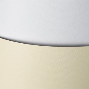 PAPIER WIZYT&Oacute;WKOWY A4 220G A20 FLORYDA BIAŁY