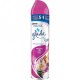 ODŚWIEŻACZ GLADE AREOSOL 300ML JAPOŃSKI OGRÓD