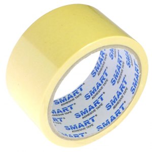 TAŚMA DWUSTRONNA, SMART, 38MM, 25M