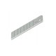 Ostrze OLFA LB-10 18mm - 10 szt