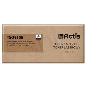 TONER SAMSUNG MLT-D103L ACTIS 2 500 kopii  5% zadruku 