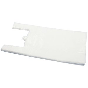 REKLAM&Oacute;WKA 40*12*80 A 100 14MIC