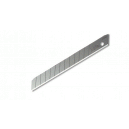 ASB-10