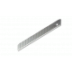 ASB-10
