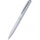 PIÓRO KULKOWE PENTEL BL2007 W ETUI, SREBRNE