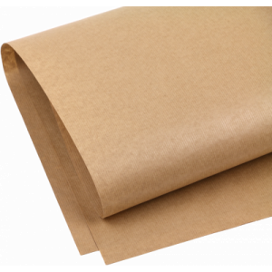 PAPIER SZARY NATRO 106X125 50G