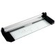 TRYMER ROLOCUT A3 LED OPUS