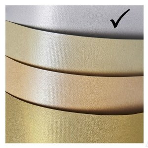 PAPIER WIZYT&Oacute;WKOWY A4 220G A20 ICEL.DIAMENTOWY