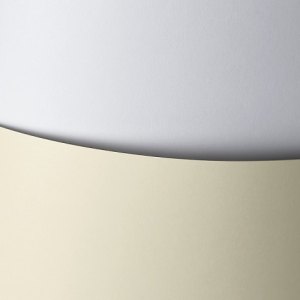 PAPIER WIZYT&Oacute;WKOWY A4 250G A20 GŁADKI KREMOWY