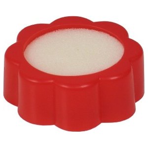 ZWILŻACZ WODNY D.RECT